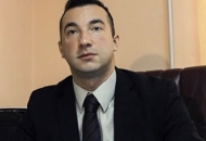 Luketić i Kovač - u drugi krug Luketić i Kovač - u drugi krug