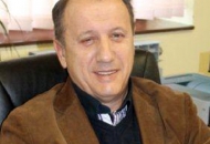 Ivica Turić sve pred sobom pomeo Ivica Turić sve pred sobom pomeo