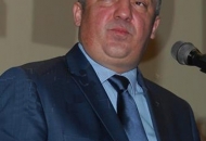 Krmpotić u pripetavanje sa Starčevićem Krmpotić u pripetavanje sa Starčevićem