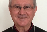 Sjajna biskupova propovijed povodom Dana županije Sjajna biskupova propovijed povodom Dana županije