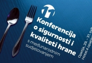 Program o bacanju i donaciji hrane Program o bacanju i donaciji hrane
