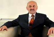 Karlo Starčević - gospićki gradonačelnik Karlo Starčević - gospićki gradonačelnik