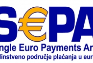 U Hrvatskoj počinje primjena usluge SEPA-inog izravnog terećenja (SDD)
