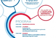 U petak o Poslovnom uzletu Novalje U petak o Poslovnom uzletu Novalje