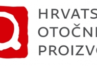 Hrvatski otočni proizvod - još do 14. srpnja prijave za manifestacije