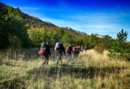 Highlander Velebit – uzbudljiva avantura kroz prirodne ljepote