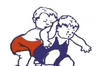 Gospić Open - 16. do 18. lipnja Gospić Open - 16. do 18. lipnja