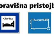 Još samo tjedan dana javnog savjetovanja o boravišnoj pristojbi Još samo tjedan dana javnog savjetovanja o boravišnoj pristojbi