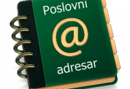 Gospodarstvenici, čuvajte se međunarodnih poslovnih adresara! Gospodarstvenici, čuvajte se međunarodnih poslovnih adresara!