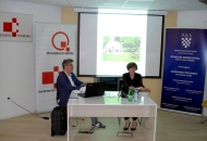 Hoće li biti glampinga u Gackoj? Hoće li biti glampinga u Gackoj?