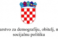 Prijava projekata za financijsku potporu mladima Prijava projekata za financijsku potporu mladima