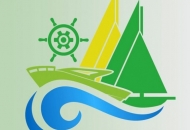 Turistički cvijet - Kvaliteta za Hrvatsku Turistički cvijet - Kvaliteta za Hrvatsku