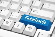 Od 1. srpnja fiskalizacija za sve Od 1. srpnja fiskalizacija za sve