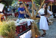 Do 16. srpnja prijavnice za Eko-etno Do 16. srpnja prijavnice za Eko-etno