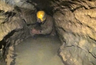 Slovačka jama je dublja za 4 metra Slovačka jama je dublja za 4 metra