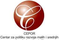 CEPOR - o malima i srednjim poduzećima