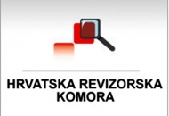 Oblikovanje računovodstvene profesije - poziv Oblikovanje računovodstvene profesije - poziv