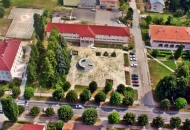 Započelo evidentiranje nekretnina u Općini Plitvička Jezera Započelo evidentiranje nekretnina u Općini Plitvička Jezera