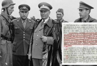 Tako su promišljali i postupali antifašisti tijekom Drugoga svjetskog rata Tako su promišljali i postupali antifašisti tijekom Drugoga svjetskog rata