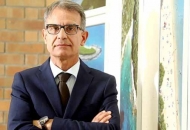 Hoće li povećati boravišnu pristojbu? Hoće li povećati boravišnu pristojbu?