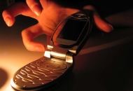 Čuvajte mobitele, torbice, dokumente ... Čuvajte mobitele, torbice, dokumente ...