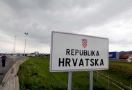 Nelegalni prelazak granice i drugi kriminal ... Nelegalni prelazak granice i drugi kriminal ...