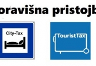 Vlada ipak povećala boravišnu pristojbu Vlada ipak povećala boravišnu pristojbu