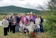 O još jednomu antifašističkom zločinu - Krnjeuša O još jednomu antifašističkom zločinu - Krnjeuša