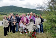 O još jednomu antifašističkom zločinu - Krnjeuša