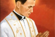Eto, i u proslavi spomendana bl. Bulešića Kompoljčani prednjače Eto, i u proslavi spomendana bl. Bulešića Kompoljčani prednjače