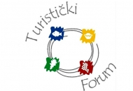 7. turistički forum kontinentalnog turizma
