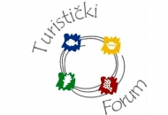7. turistički forum kontinentalnog turizma 7. turistički forum kontinentalnog turizma