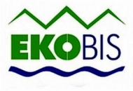 Osam izlagača iz Ličko-senjske županije na Eko-Bisu u Bihaću Osam izlagača iz Ličko-senjske županije na Eko-Bisu u Bihaću