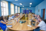 O širokopojasnom internetu u Ličko-senjskoj županiji O širokopojasnom internetu u Ličko-senjskoj županiji