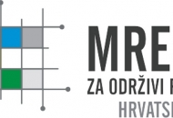 Konferencija o održivom razvoju turizma - Hotel Jezero Konferencija o održivom razvoju turizma - Hotel Jezero