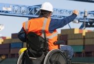 Zapošljavanje i rad osoba s invaliditetom – prilika, a ne namet Zapošljavanje i rad osoba s invaliditetom – prilika, a ne namet