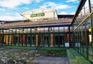 Izazovi i perspektive održivog turizma - u Hotelu Jezero Izazovi i perspektive održivog turizma - u Hotelu Jezero