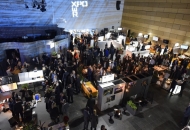REXPO - međunarodni sajam investicija REXPO - međunarodni sajam investicija
