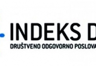 Ocjenjivanje društveno odgovornih praksi hrvatskih poduzeća Ocjenjivanje društveno odgovornih praksi hrvatskih poduzeća