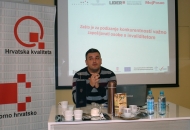 O pogodnosti zapošljavnaja invalidnih osoba O pogodnosti zapošljavnaja invalidnih osoba