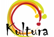 Umjetnost i kultura za mlade - za upravljanje u kulturi Umjetnost i kultura za mlade - za upravljanje u kulturi