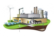 Otvoren natječaj za energetsku učinkovitost u industriji Otvoren natječaj za energetsku učinkovitost u industriji
