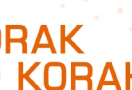 Korak po korak - brošura SAFU-a Korak po korak - brošura SAFU-a