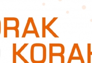 Korak po korak - brošura SAFU-a