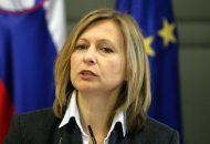 Slovensko veleposlanstvo u posjeti ŽK Otočac Slovensko veleposlanstvo u posjeti ŽK Otočac