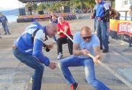 10. jubilarni moto susret Senj 10. jubilarni moto susret Senj