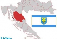 Obilježavanje Dana Ličko-senjske županije 23. svibnja. Obilježavanje Dana Ličko-senjske županije 23. svibnja.