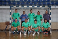 Povodom Dana državnosti održan tradicionalni turnir u malom nogometu