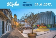SUPROTIVA poziva studente i srednjoškolce! SUPROTIVA poziva studente i srednjoškolce!
