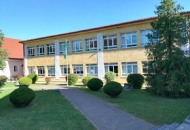Počeli ispiti državne mature Počeli ispiti državne mature